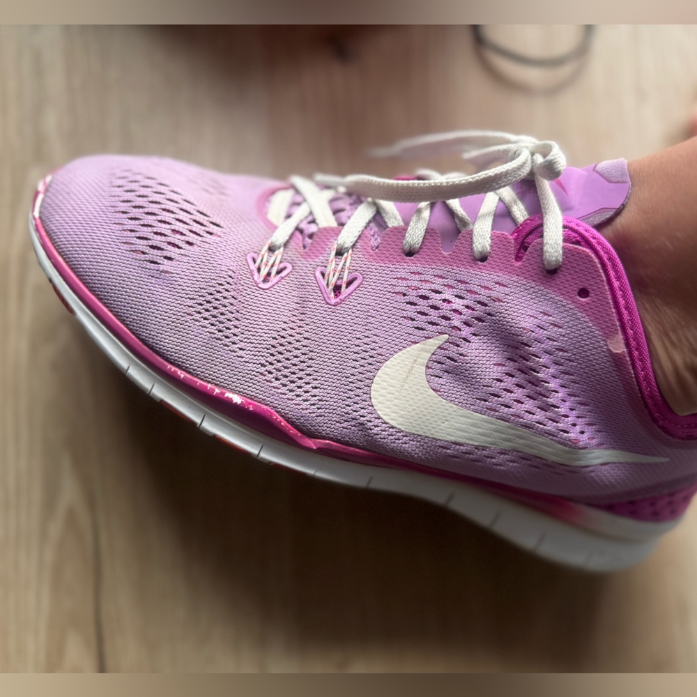Nike Women's Sneakers, ladies 9.5
